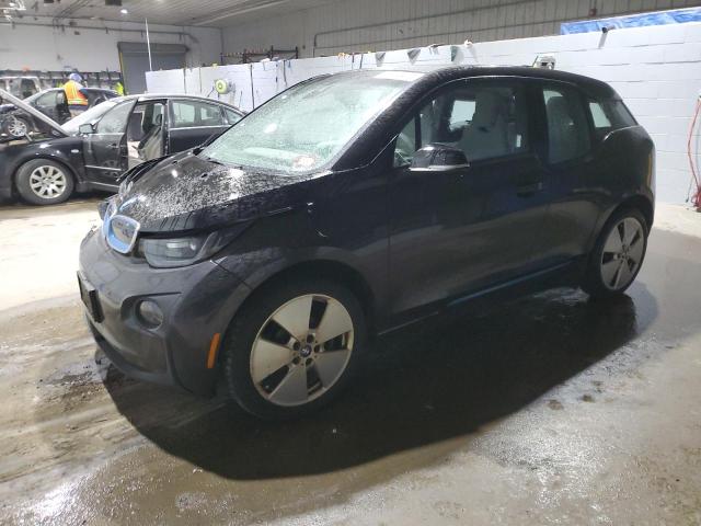 bmw i3 rex 2015 wby1z4c59fv500757