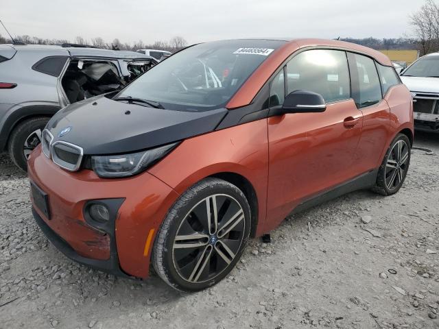 bmw i3 rex 2015 wby1z4c59fv503867