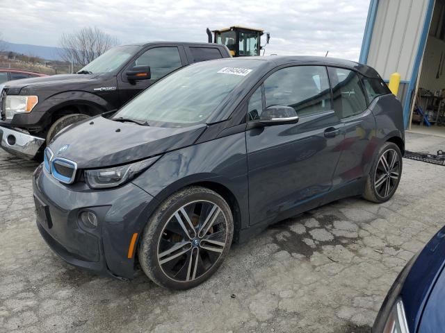 bmw i3 rex 2015 wby1z4c59fv504176