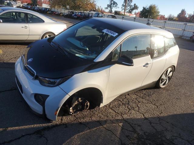 bmw i3 rex 2016 wby1z4c59gv506222