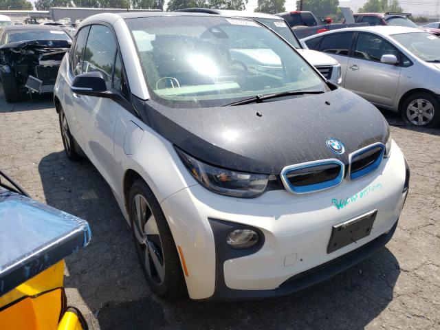 bmw i3 rex 2015 wby1z4c5xfv502744