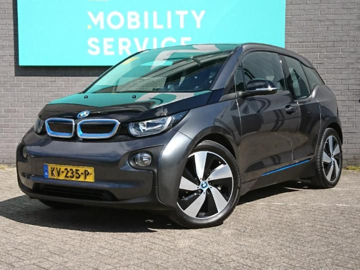 bmw i3 2016 wby1z61040v939116