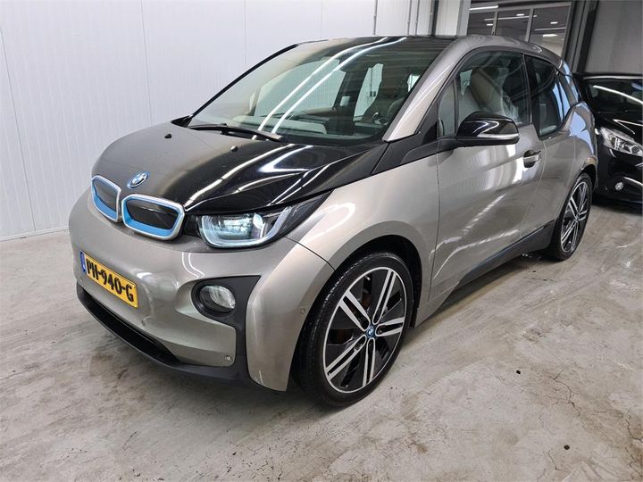 bmw i3 2017 wby1z61040v983665