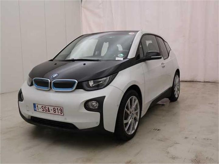 bmw i3 2017 wby1z610907a08652