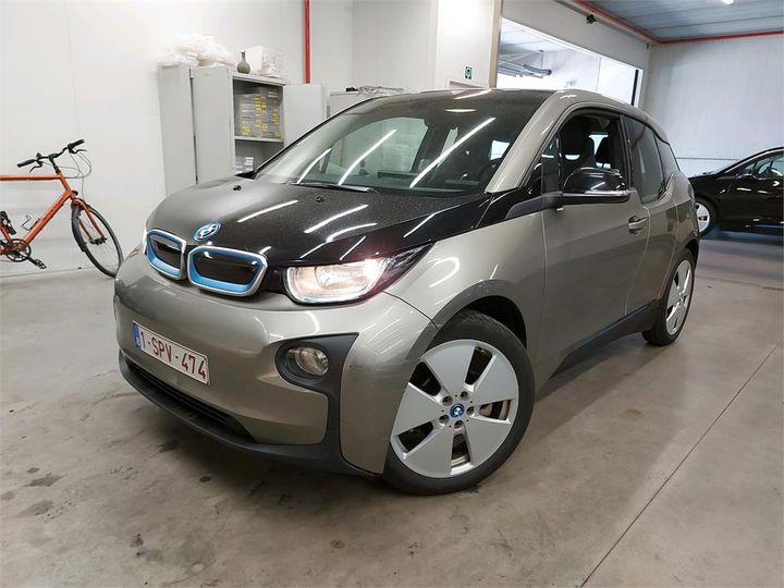 bmw i3 2017 wby1z610x07a08479