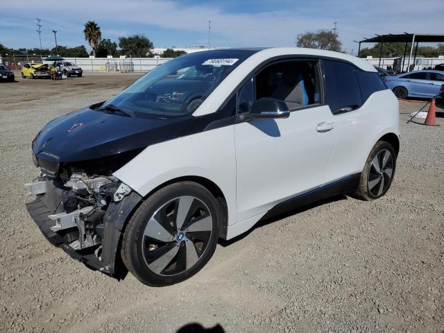 bmw i3 bev 2017 wby1z6c32h7a39499