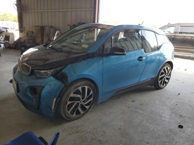 bmw i3 bev 2017 wby1z6c34h7a39679