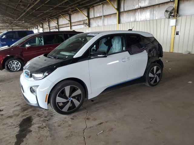 bmw i3 bev 2017 wby1z6c34h7a39780