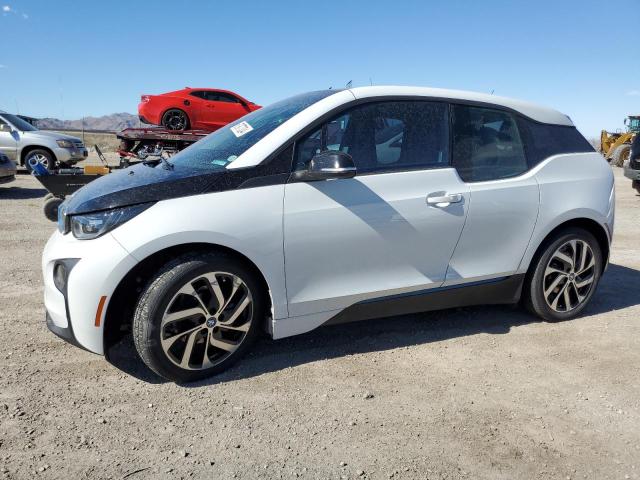 bmw i3 bev 2017 wby1z6c37hv548416