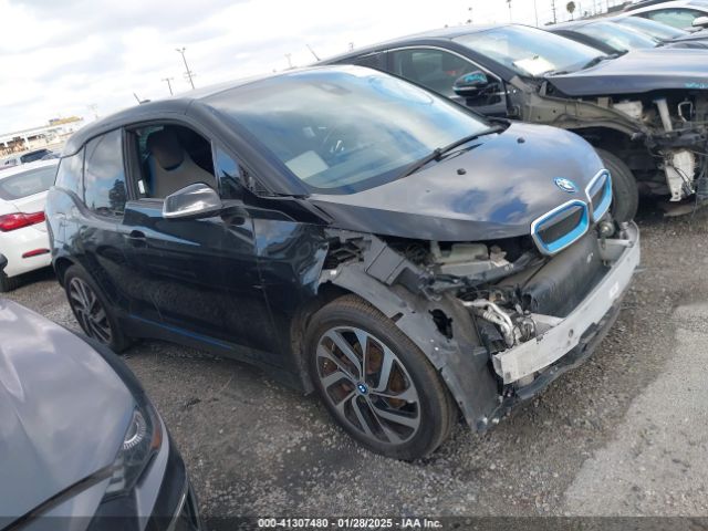 bmw i3 2017 wby1z6c39h7a39726