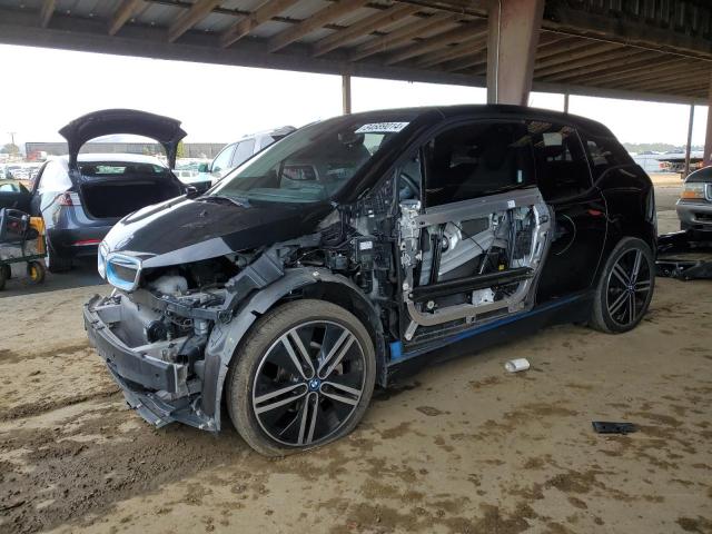 bmw i3 bev 2017 wby1z6c39hv949837