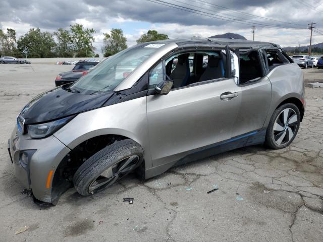 bmw i3 bev 2017 wby1z6c50hv548341