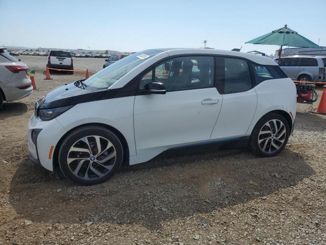 bmw i3 bev 2017 wby1z6c56hv548201