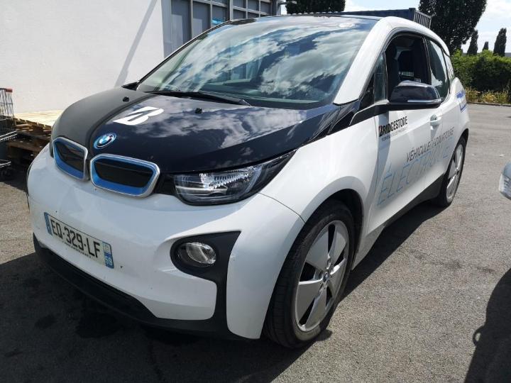 bmw i3 2017 wby1z81020v899923