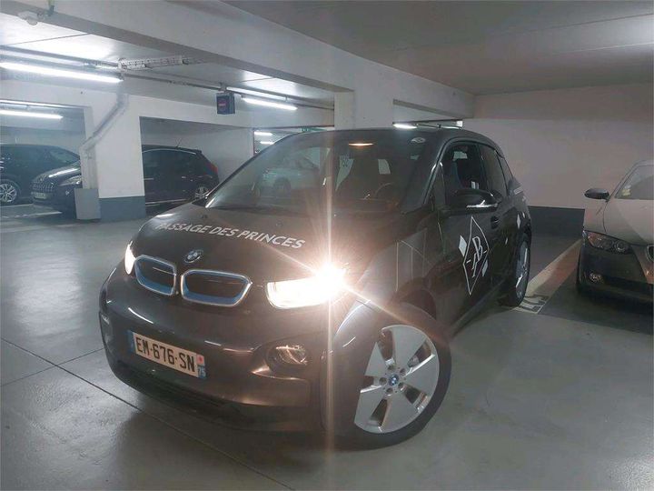 bmw i3 2017 wby1z81040v898983