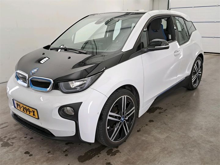 bmw i3 2017 wby1z81040v899745