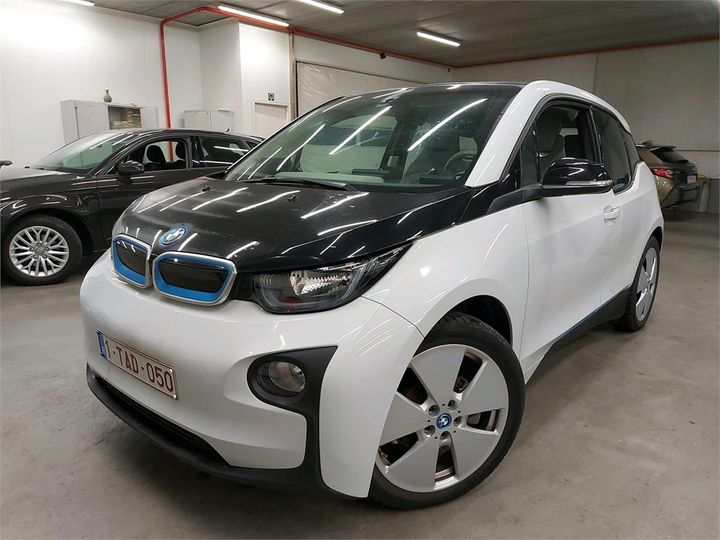 bmw i3 2017 wby1z81040v899826