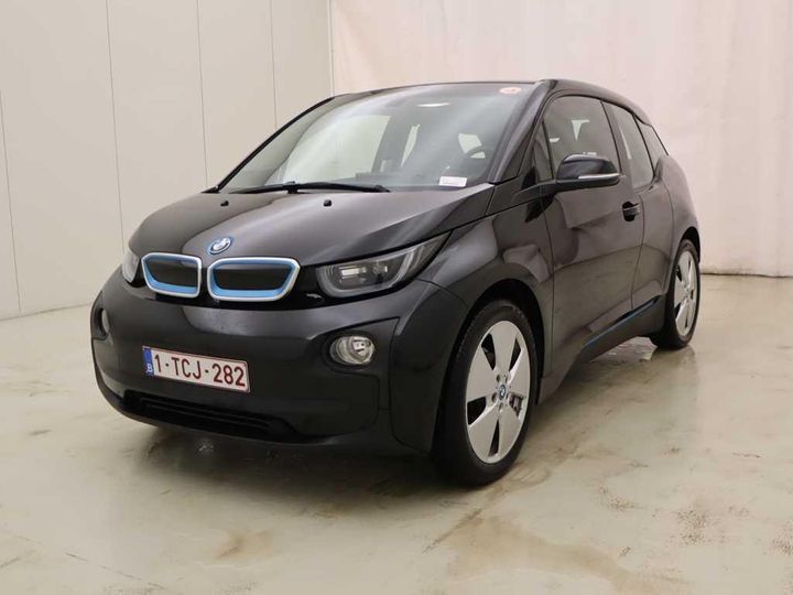 bmw i3 2017 wby1z81070v905201