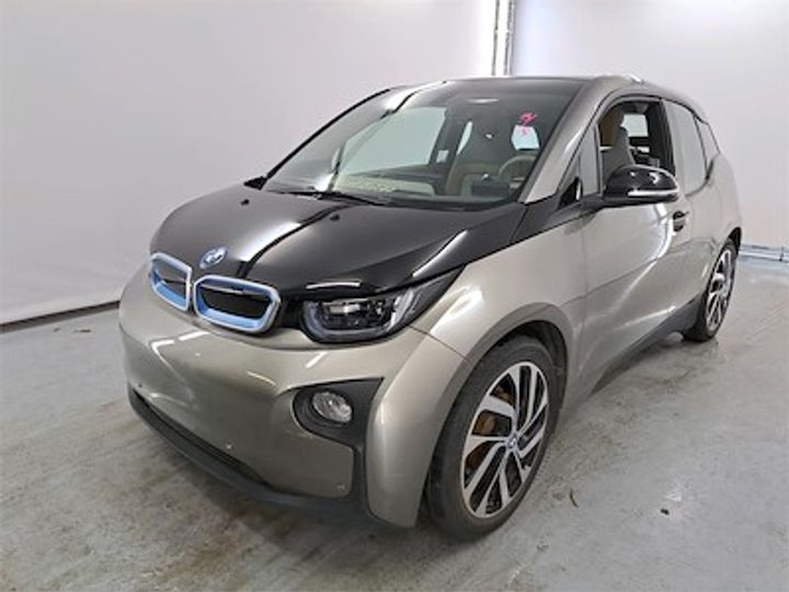 bmw i3 2017 wby1z81080v905238