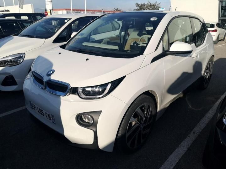 bmw i3 2017 wby1z81090v899319