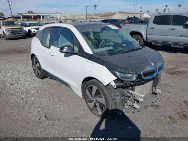 bmw i3 2017 wby1z8c30hv895260