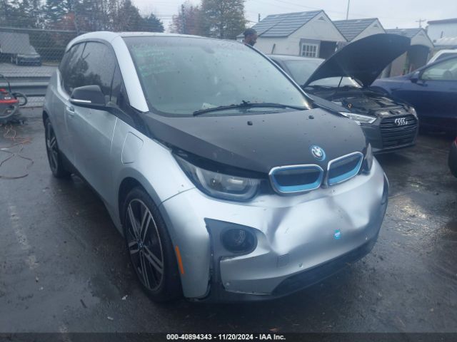 bmw i3 2017 wby1z8c30hv895498