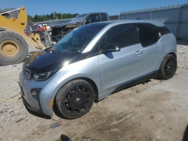 bmw i3 rex 2017 wby1z8c31hv893839