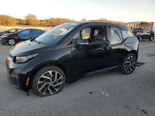 bmw i3 rex 2017 wby1z8c31hv893940