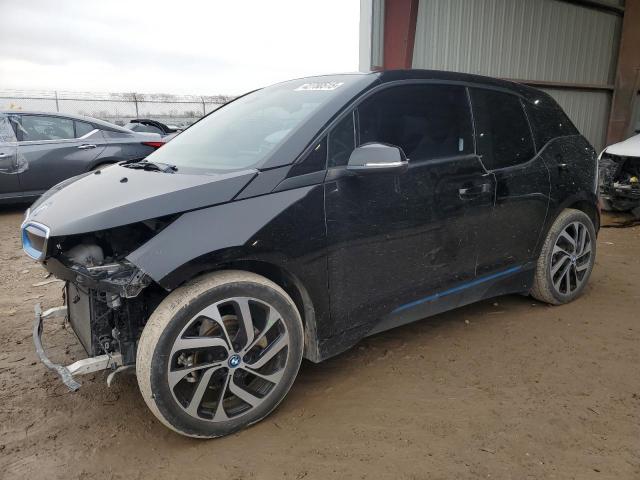 bmw i3 rex 2017 wby1z8c31hv895526