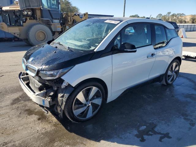 bmw i3 rex 2017 wby1z8c32hv893784