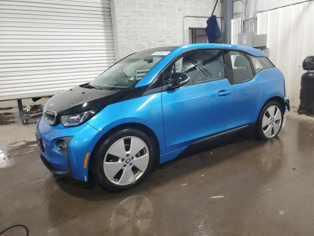 bmw i3 rex 2017 wby1z8c34hv893074