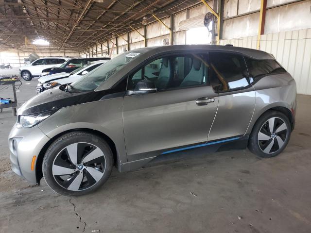 bmw i3 rex 2017 wby1z8c34hv894905