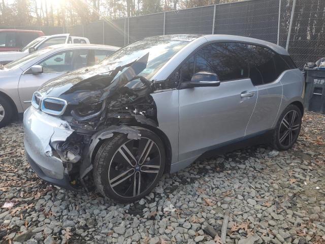 bmw i3 rex 2017 wby1z8c35hv890684