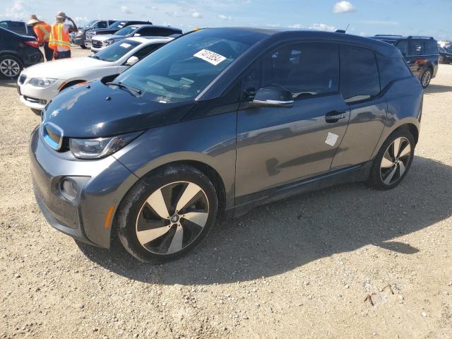 bmw i3 rex 2017 wby1z8c35hv892922