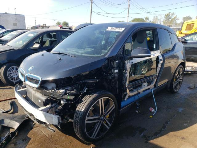 bmw i3 rex 2017 wby1z8c35hv895058