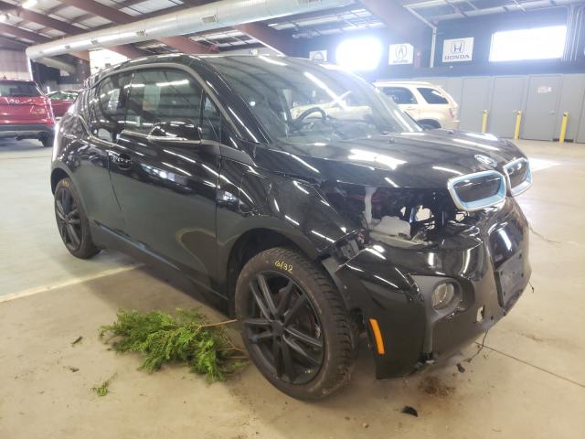 bmw i3 rex 2017 wby1z8c36hv890855