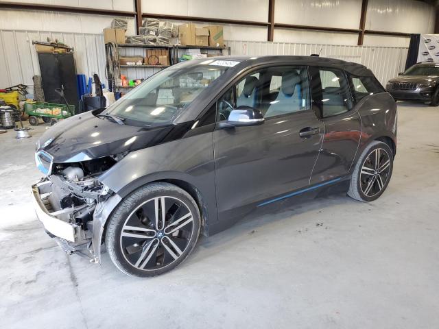 bmw i3 rex 2017 wby1z8c36hv891648