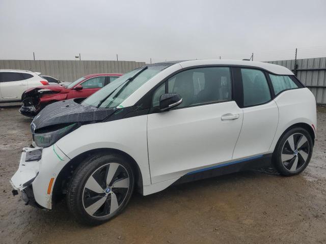 bmw i3 rex 2017 wby1z8c37hv891559