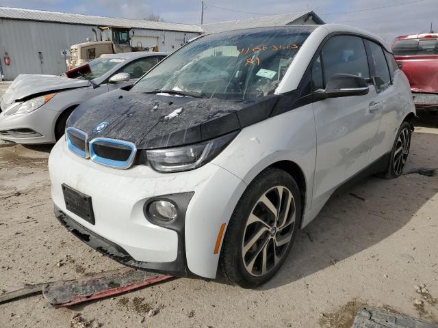 bmw i3 rex 2017 wby1z8c37hv894736