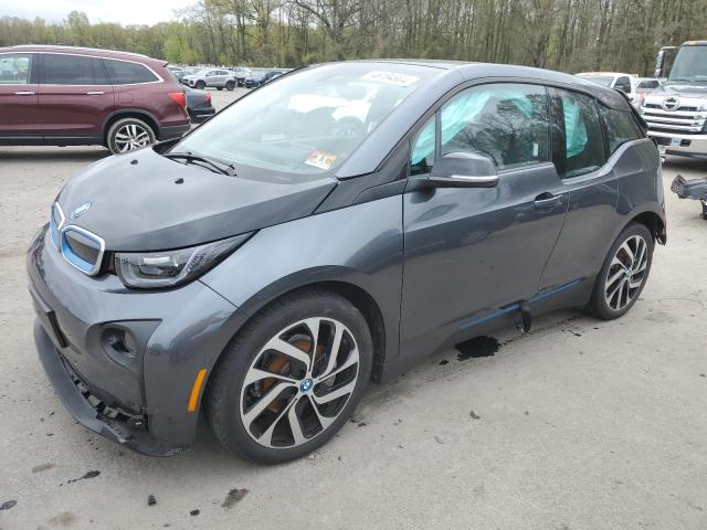 bmw i series 2017 wby1z8c37hv895160