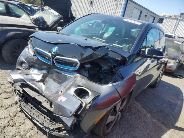 bmw i3 rex 2017 wby1z8c38hv895281