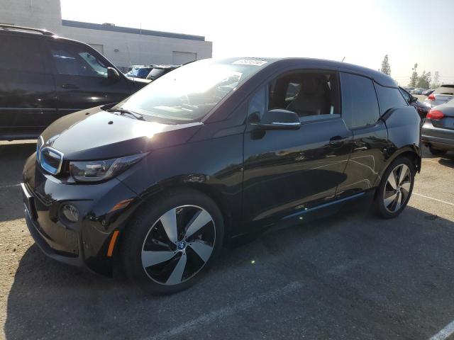 bmw i3 rex 2017 wby1z8c38hv895409