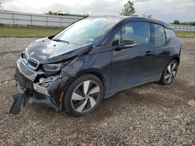 bmw i3 rex 2017 wby1z8c39hv893085