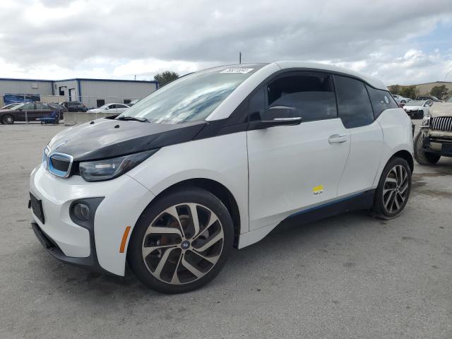 bmw i3 rex 2017 wby1z8c39hv893586