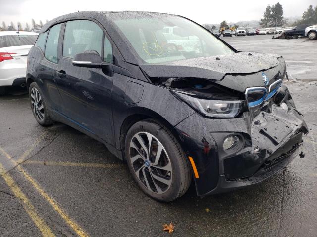 bmw i3 rex 2017 wby1z8c39hv894477