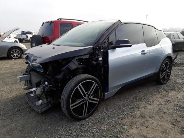 bmw i3 rex 2017 wby1z8c3xhv890969