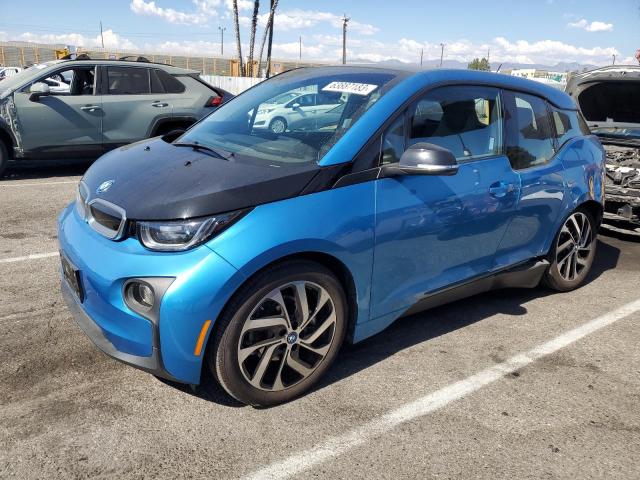 bmw i3 rex 2017 wby1z8c3xhv895119