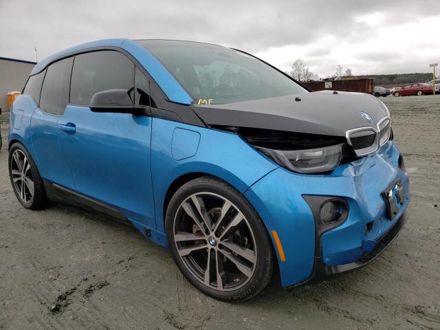 bmw i3 rex 2017 wby1z8c51hv889193