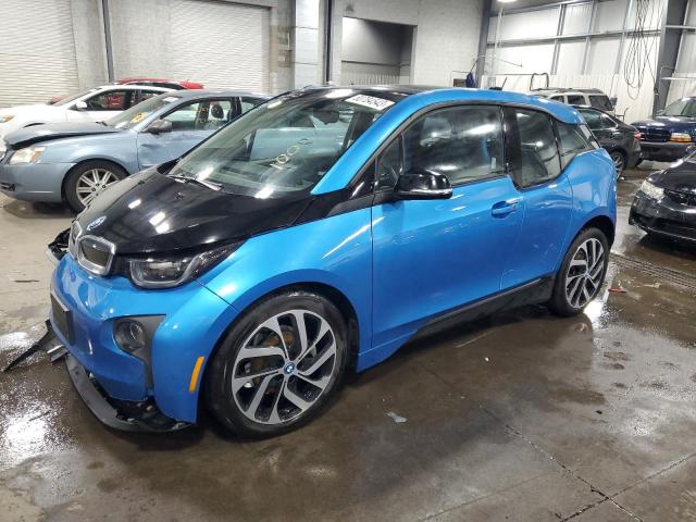 bmw i series 2017 wby1z8c52hv551740