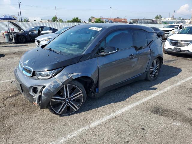 bmw  2017 wby1z8c56hv551014